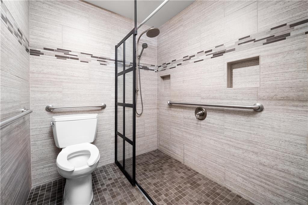 Best Western Kodiak Inn - photo 46