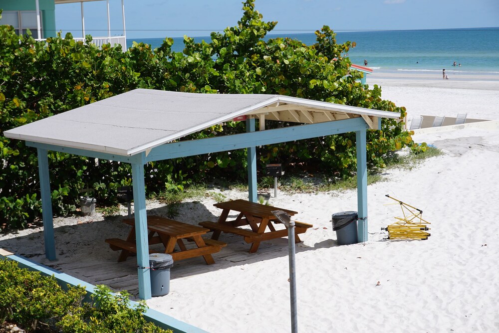 Redington Surf Resort - photo 141