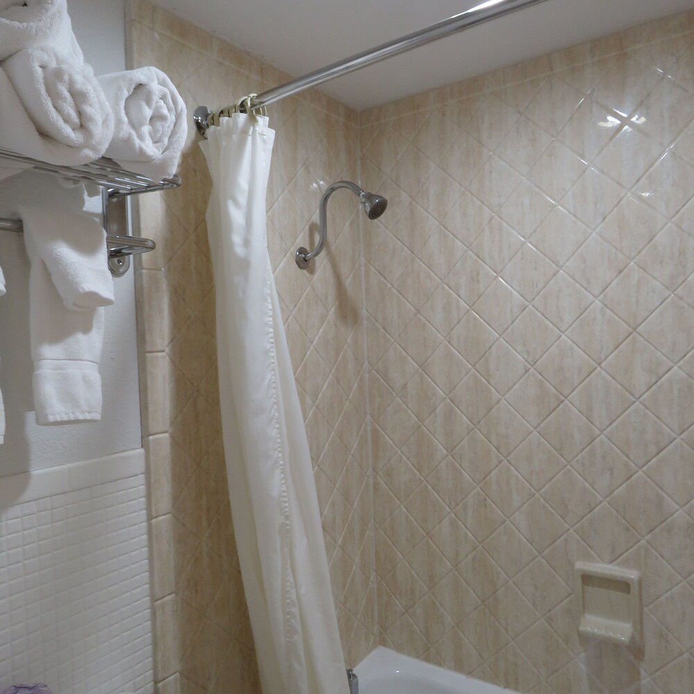 Best Western Helena Capitol Hotel - photo 52