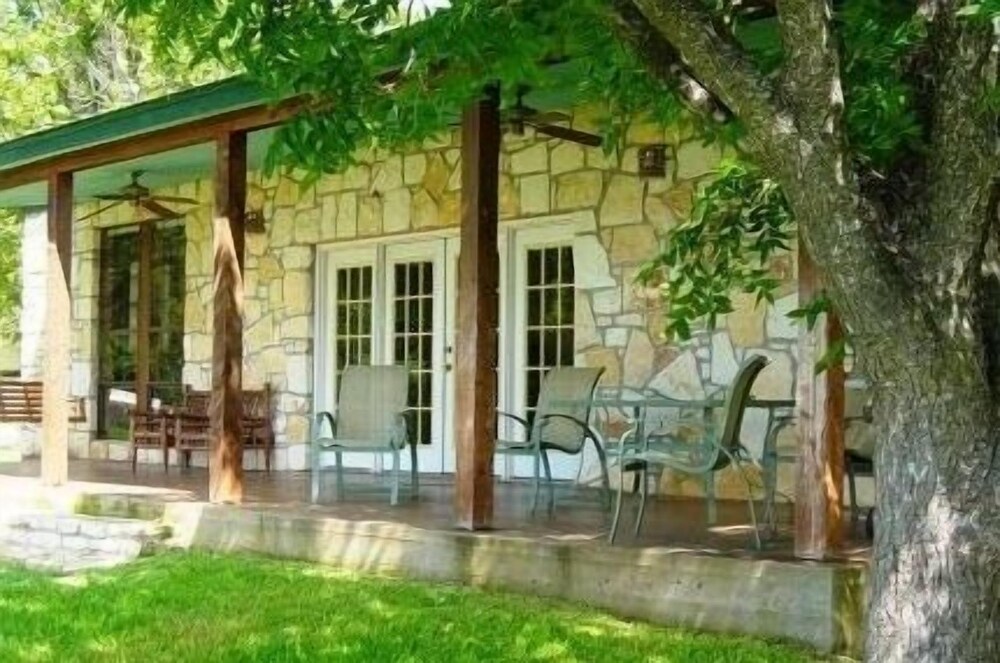 Rio Vista Resort - photo 48