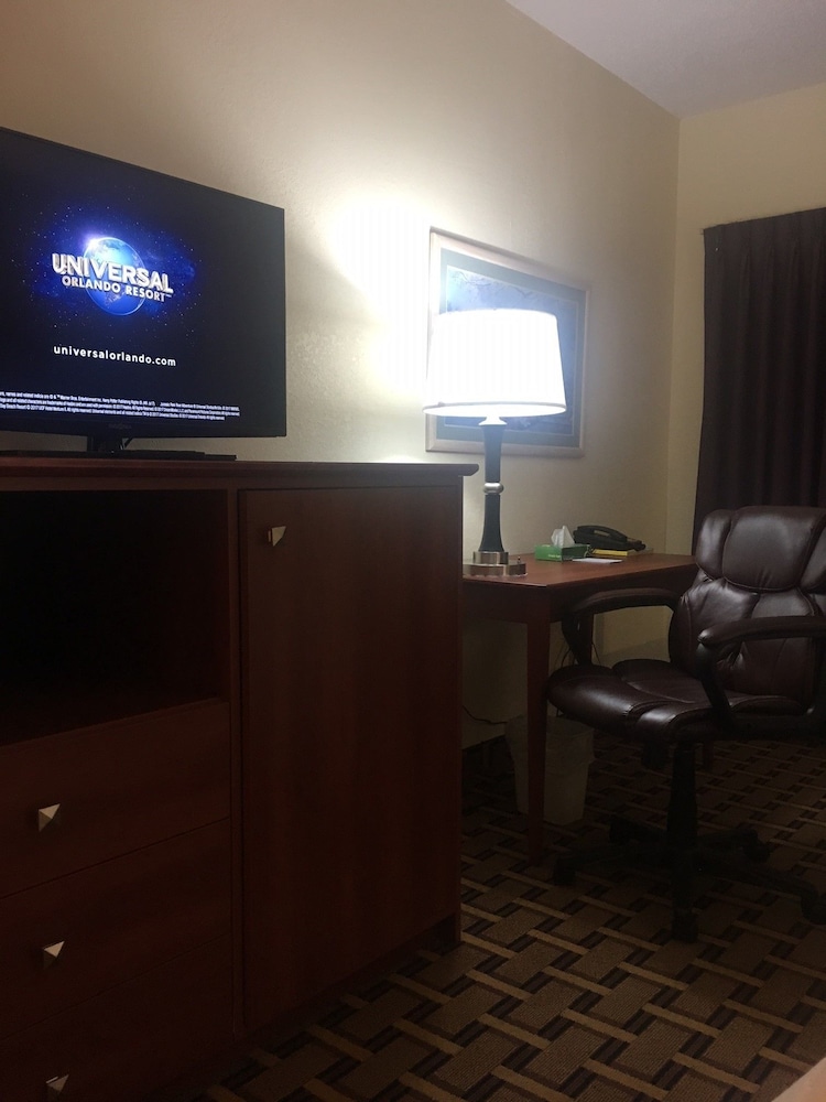 Baymont by Wyndham Paducah - photo 5