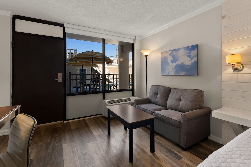 Atlantic Oceanside Dewey - photo 20