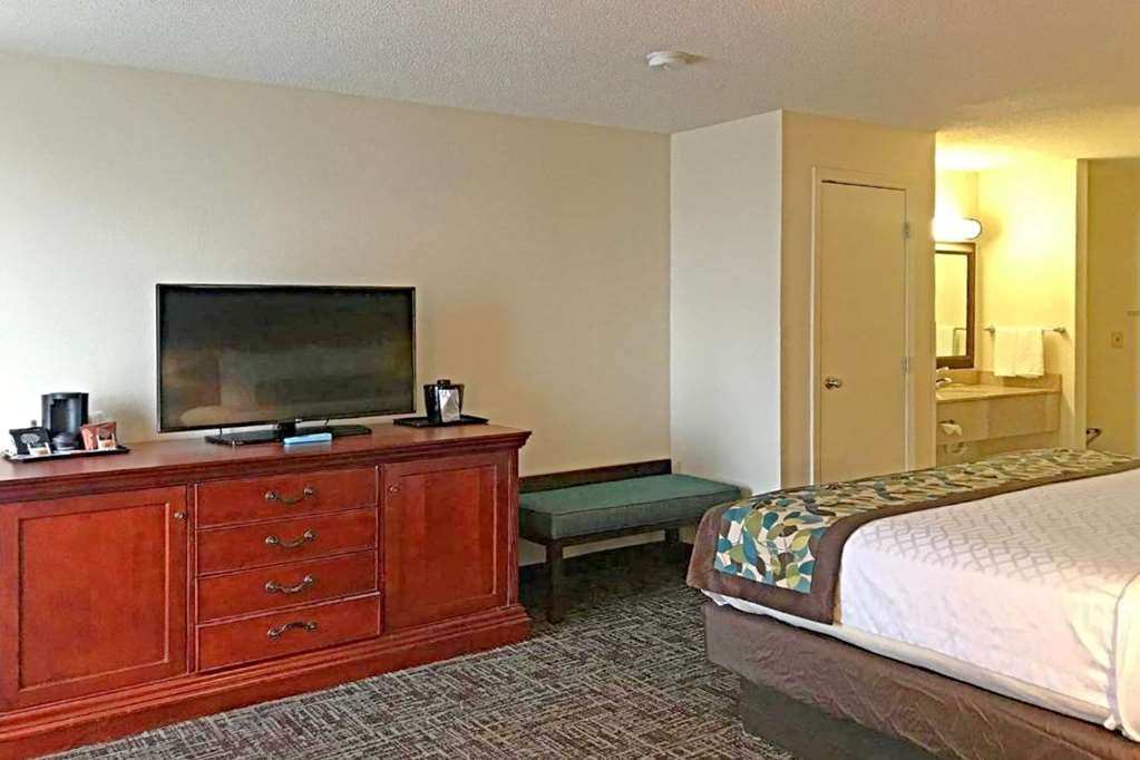 Comfort Inn & Suites O'Fallon St. Louis Area - photo 5