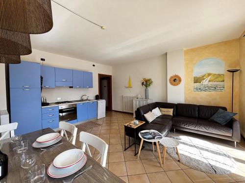 Casa Rivalago Gera Lario Larihome A89 — Gera Lario — photo 5