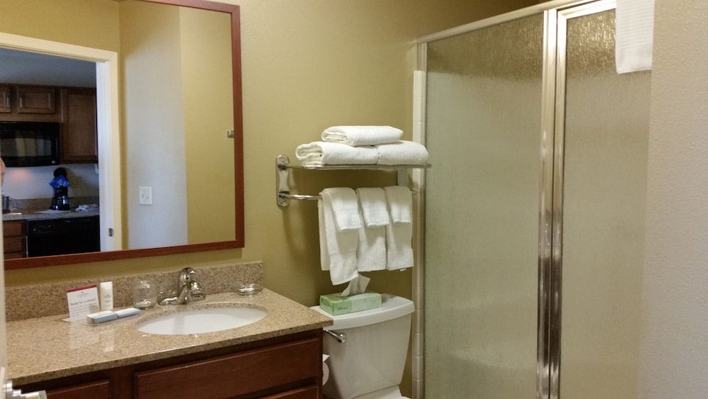 Candlewood Suites Gillette by IHG - photo 18
