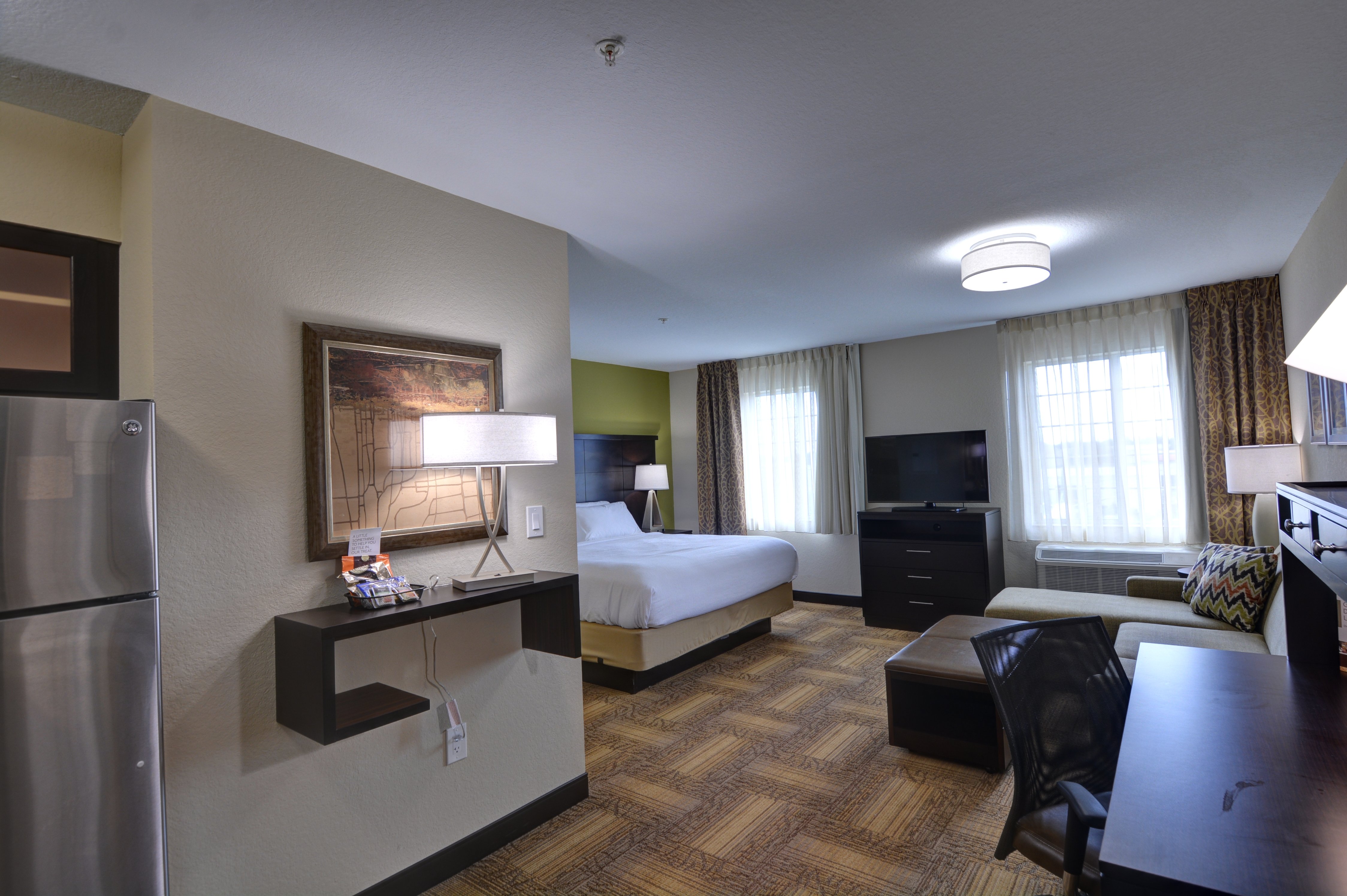Staybridge Suites Lakeland West - photo 8