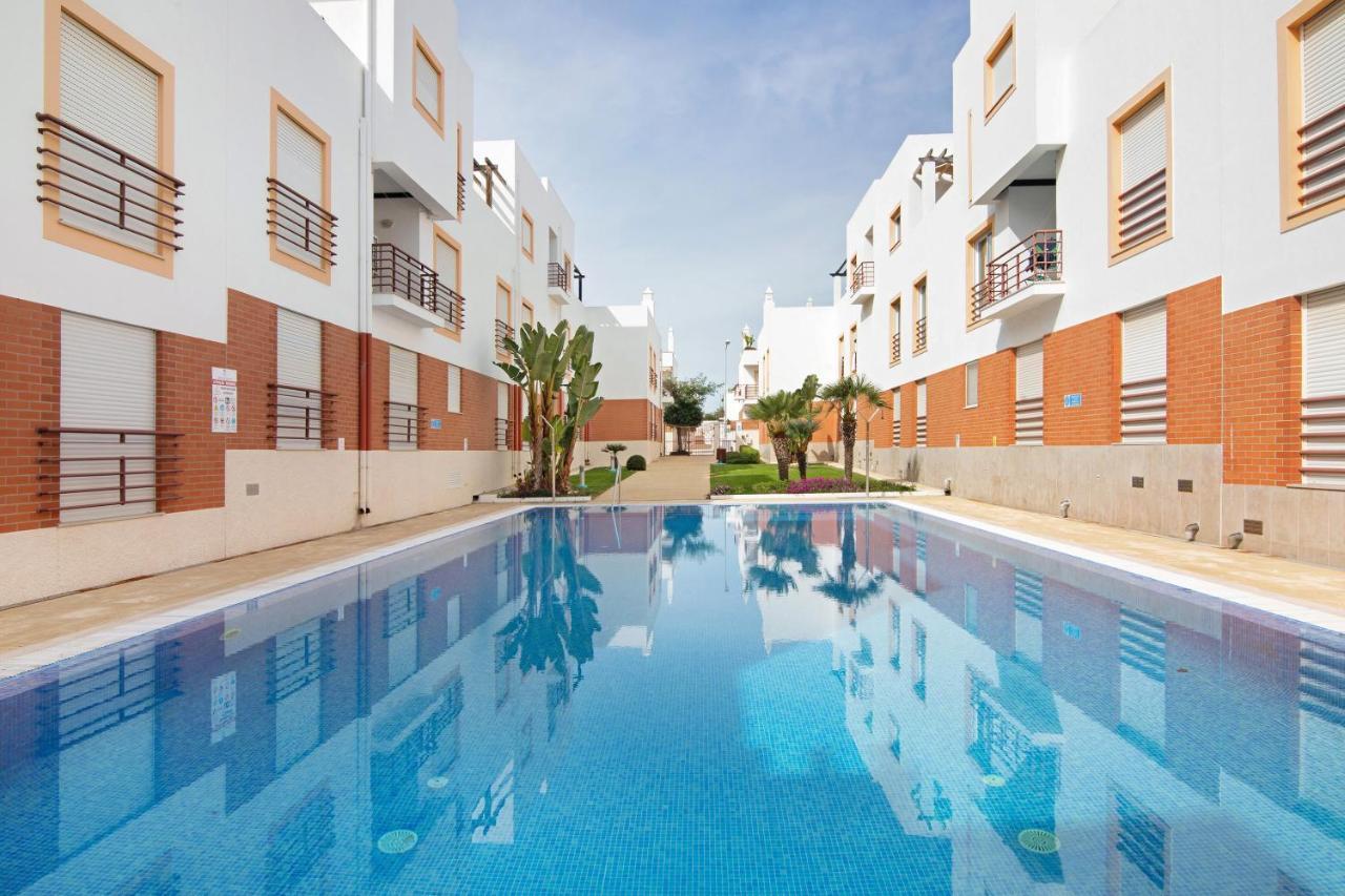 Quinta da Gomeira by Algartur — 4-Star Luxury Hotel in Cabanas De Tavira, Portugal