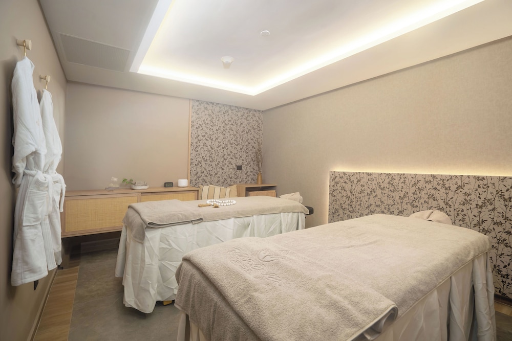 Massage