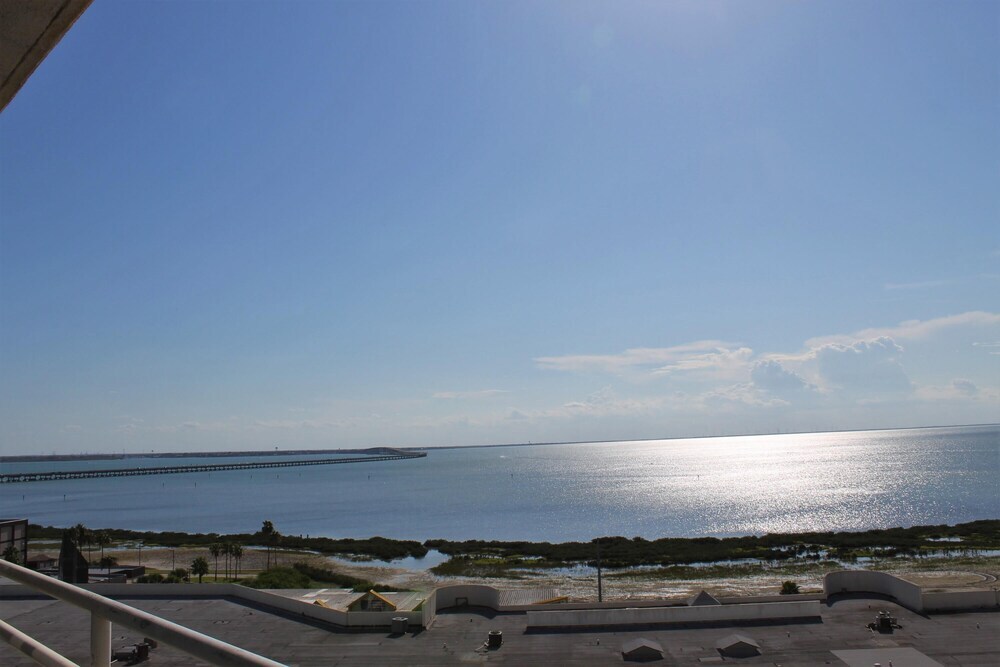 Sunchase IV by South Padre Resort Rentals - photo 21