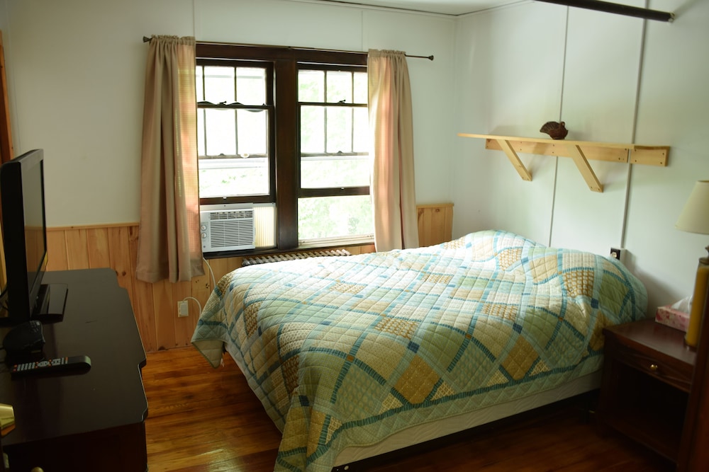 The Baseball Hotel - photo 51