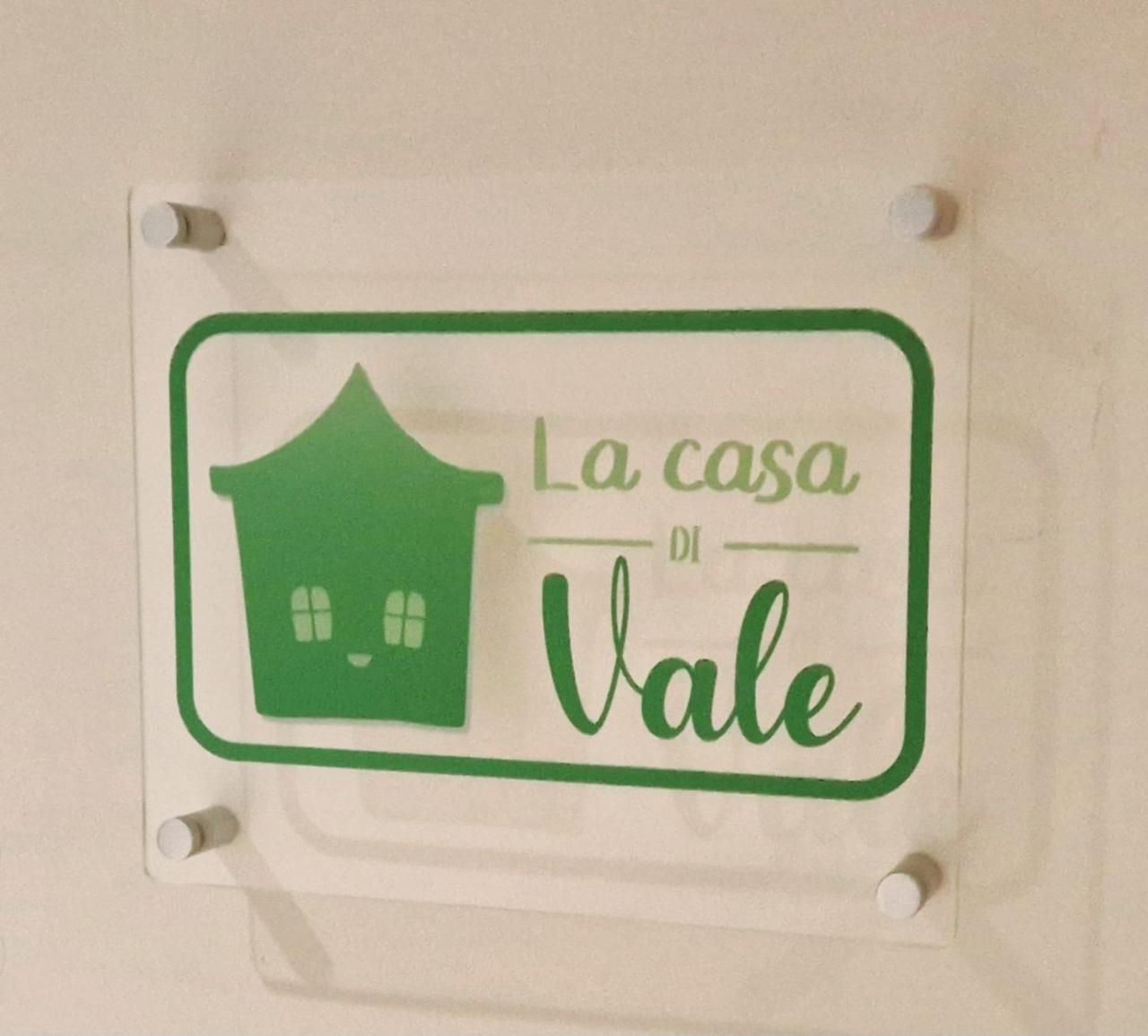 La Casa di Vale Muse — 4-Star Luxury Hotel in Trento, Italy