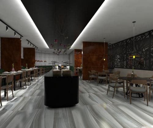 Radisson Goiania — Goiania — photo 3