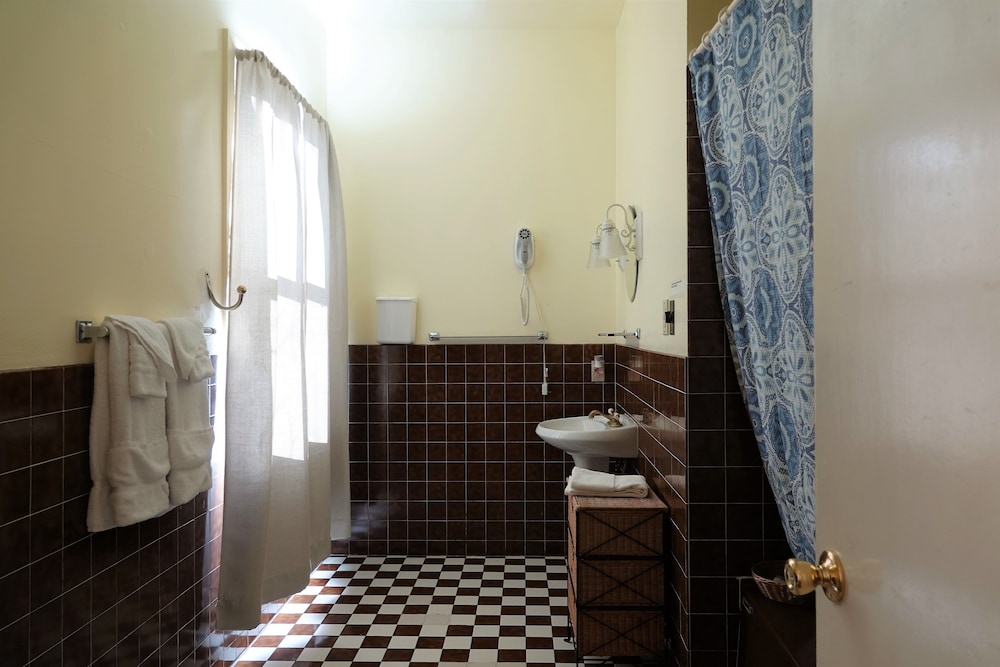 Union Hotel - photo 57