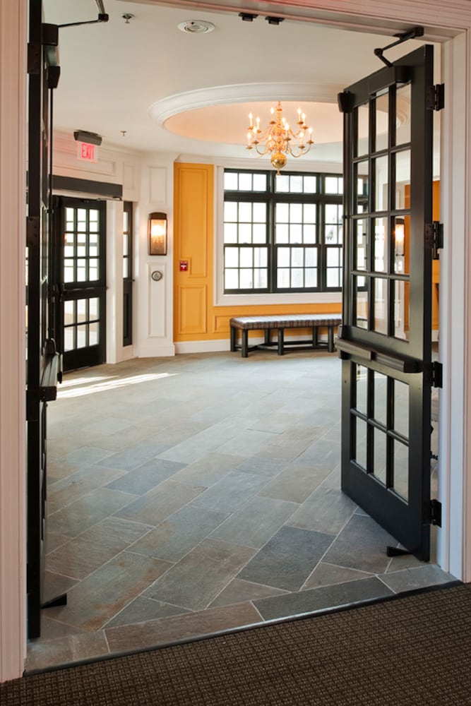 Colgate Inn - photo 3