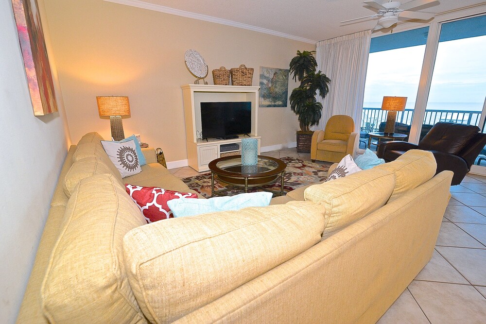 Sanibel 602 - photo 8