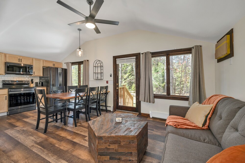 The Inn & More - photo 102