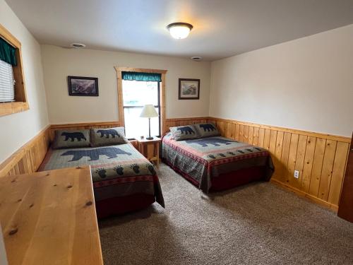 Faithful Street Inn - photo 28