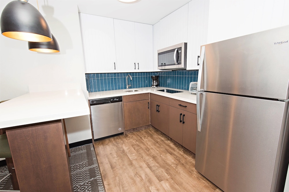 Staybridge Suites Denver North Thornton by IHG - photo 21