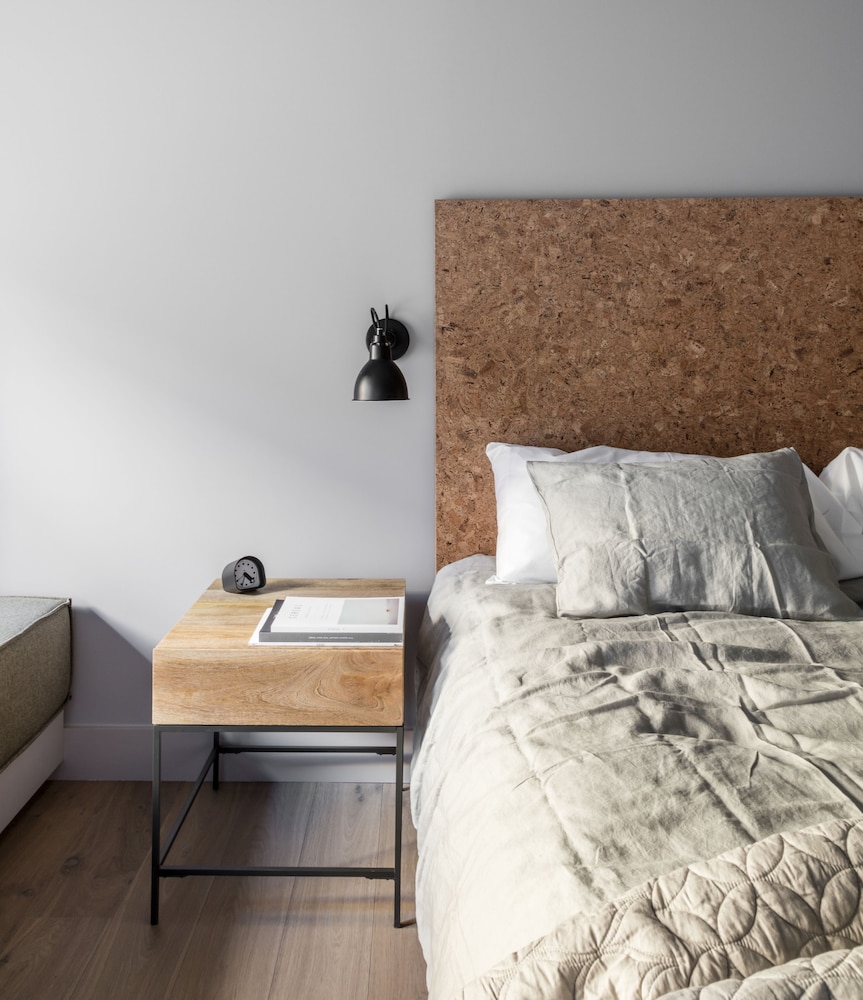 Sago Hotel - photo 61