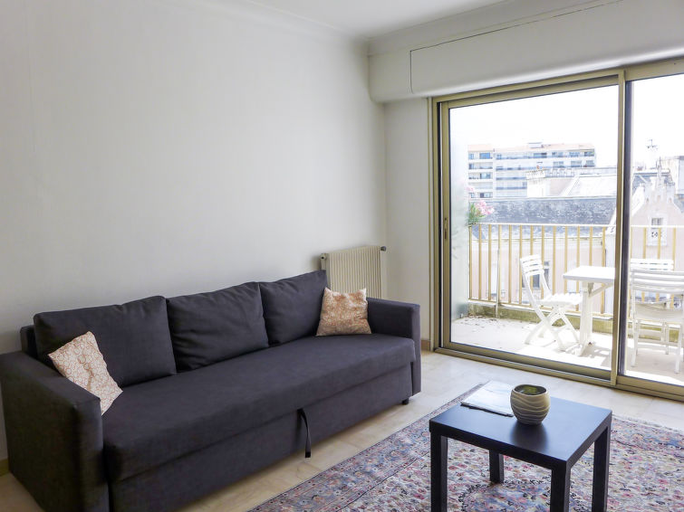 Raphaã L Inh 28933 — Biarritz — photo 5