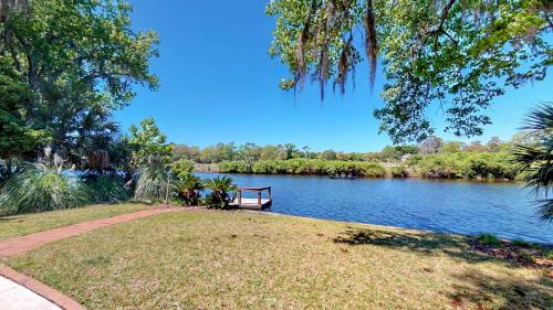 15 Promontory Ct - photo 27