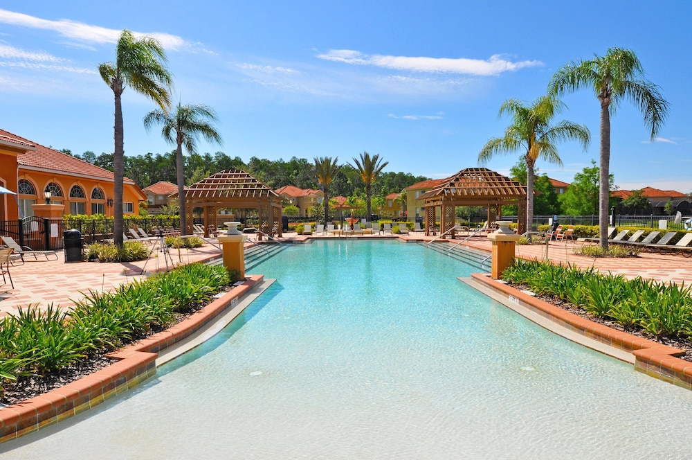 Bella Vida Resort 4557pcljgil - photo 25