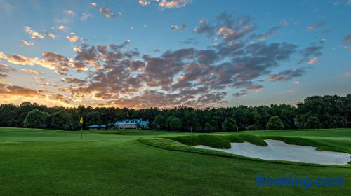 Pursell Farms - photo 11