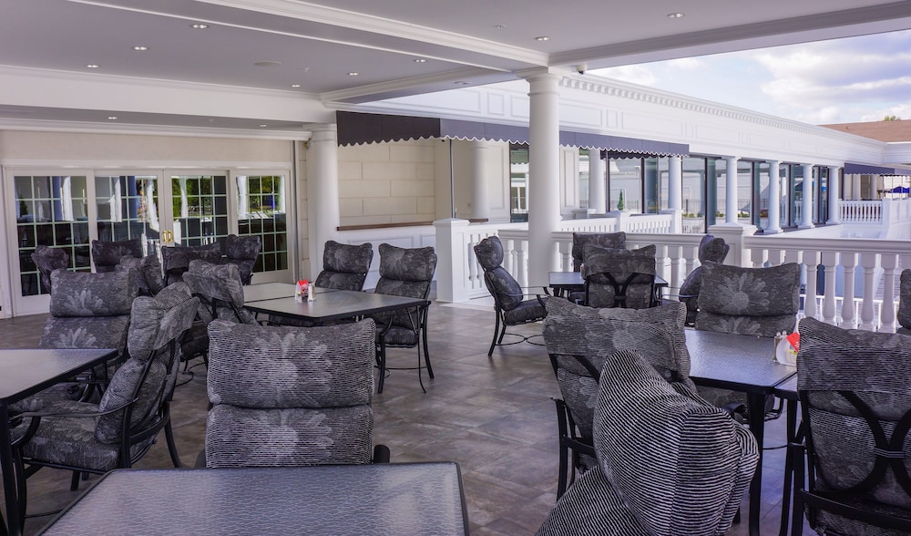 The Grand Resort - photo 81