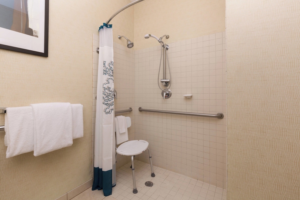 Residence Inn by Marriott Baton Rouge near LSU - photo 20