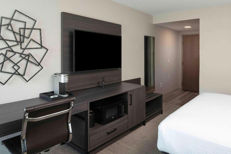 Holiday Inn Express St Albans by IHG - photo 29