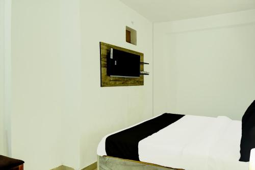 Hotel Aditya Inn — Jaipur — photo 3