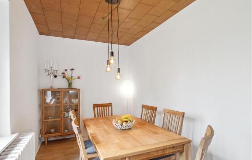 Gorgeous Home In Saal With Wifi — Saal — photo 5
