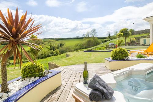 Pentire Near Ivybridge Devon in Plymouth, United Kingdom