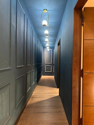 Here Hotel 宅這兒私宅 墾丁b宅 in Hengchun, Republic of China Taiwan