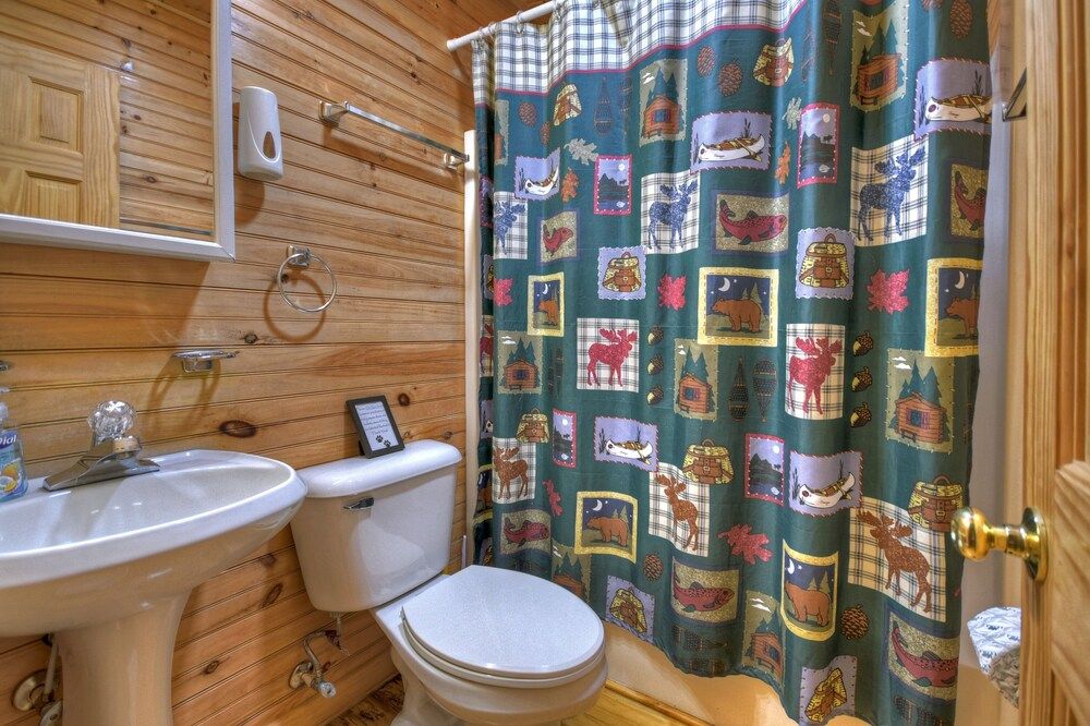 Hackers Hideaway - photo 6