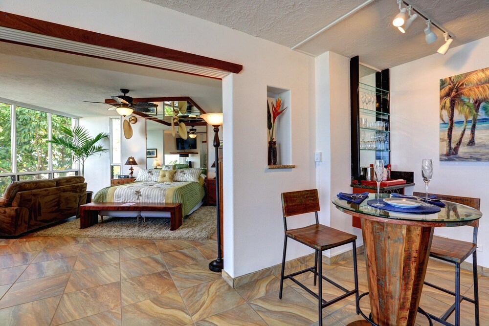 Hale Mahina Beach Resort - photo 16
