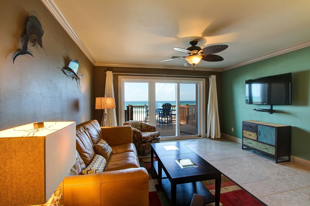 Surfside 5 By BlueSwell - photo 31