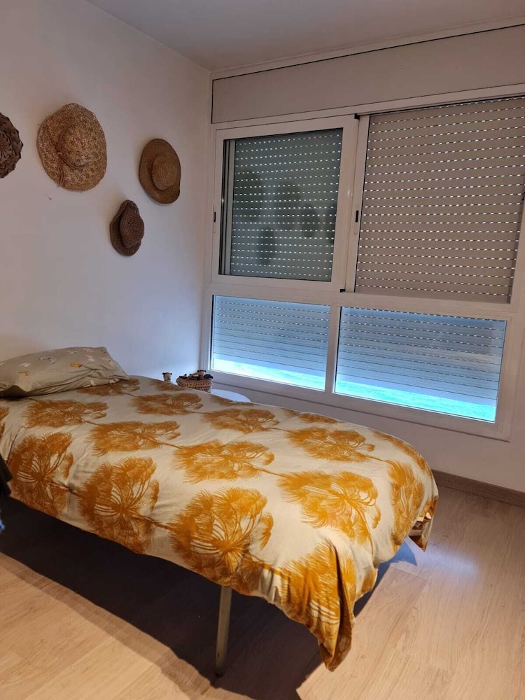 Hotel Onyx in Belgrade, Serbia