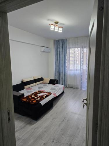 Apartament edy — 4-Star Luxury Hotel in Ramnicu Valcea, Romania