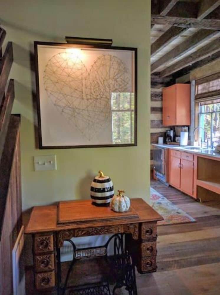 Stevenson Ridge - photo 117