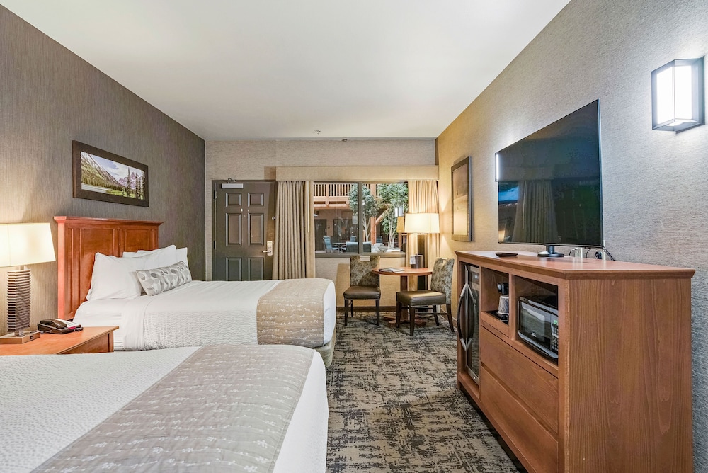 C'mon Inn Bozeman - photo 9