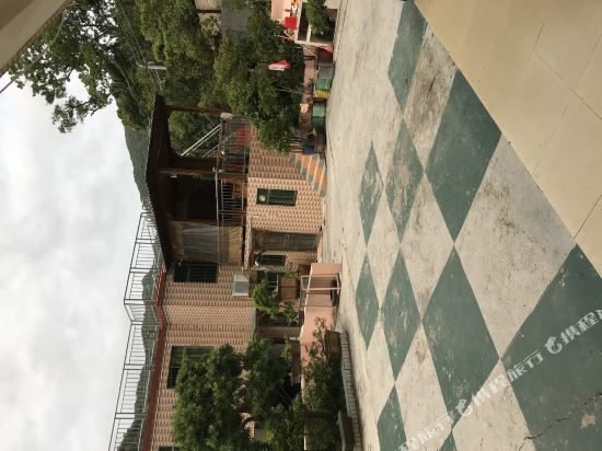 Sankala Inn - last minute hotel in Shenzhen