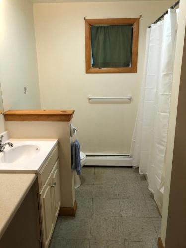 Marcotte Motor Court - photo 19