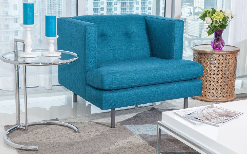 Cesar Suites at Icon Brickell Miami - photo 124