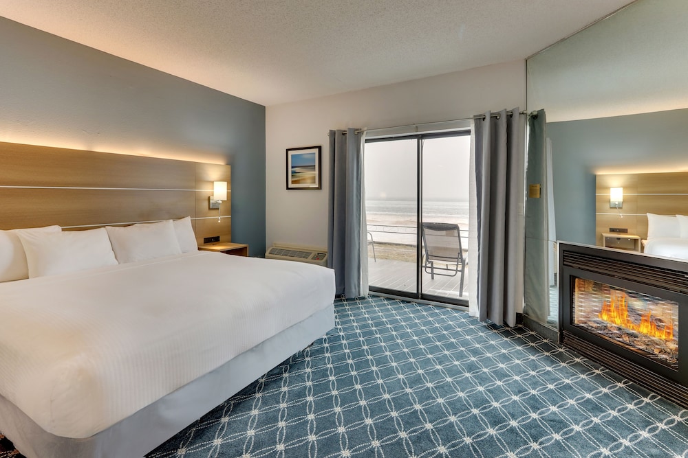 ParkShore Resort - photo 12