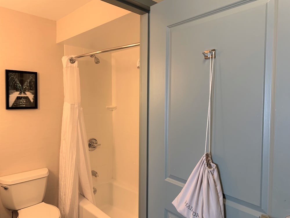 Hilton Garden Inn Albany Medical Center - photo 28