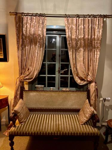 B&B Het Gasthuys