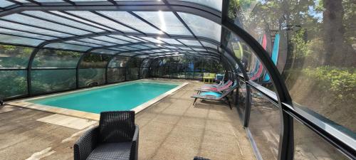 Le Manoir de Sonnac - last minute hotel in Unknown City