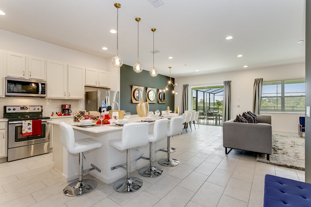 6056Broa - photo 37