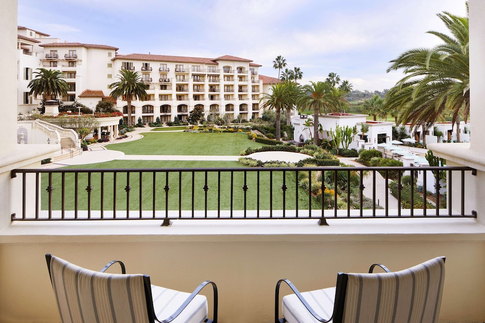 Waldorf Astoria Monarch Beach Resort & Club - photo 53